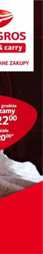 00 do 14.00.