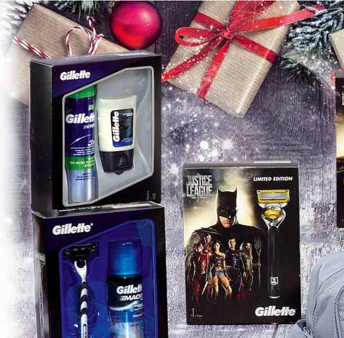 1. 2. 4. 6. 3. 5. 7. 33 1. GILLETTE SERIES ŻEL DO GOLENIA, BALSAM sprzedaż po 36922508 17 50 z VAT 21.53 2.