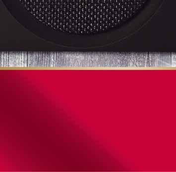 BLAUPUNKT GŁOŚNIK BT03 moc: 3 W radio czas