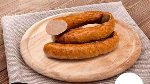 Schab z
