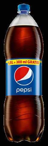 9,45 zł/kg