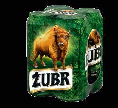 MIRINDA, 7UP,8l