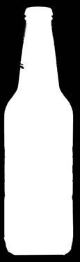 marynowane