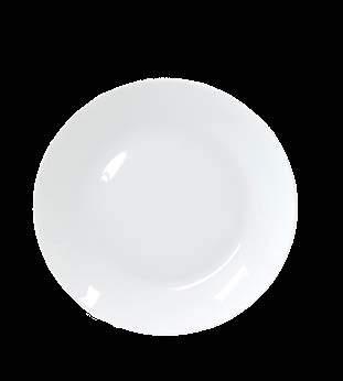 Fruittella 