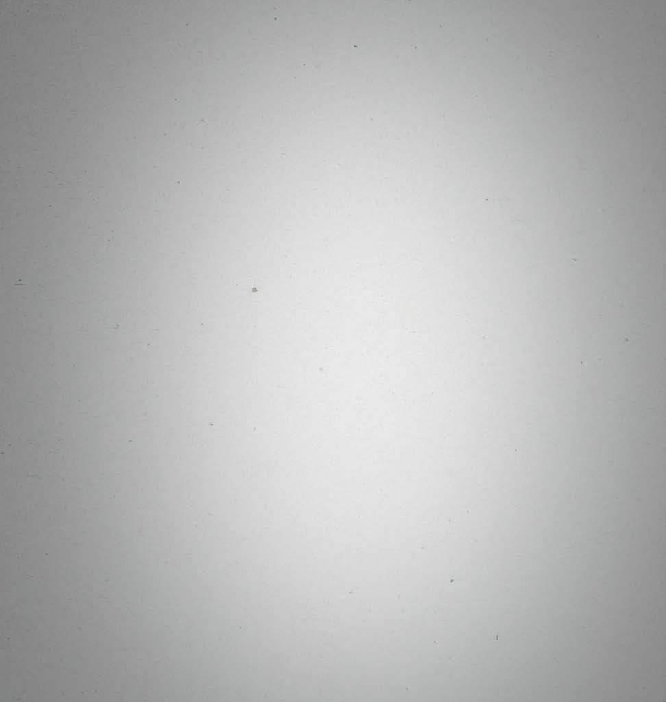 4 Mydło w płynie LUKSJA 450ml 8,87 zł/l 9 Krem