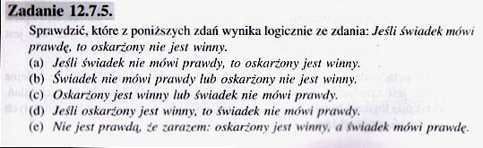 Ćwiczenia Ćwiczenia Krzysztof Szymanek, Krzysztof A. Wieczorek, Andrzej Wójcik.