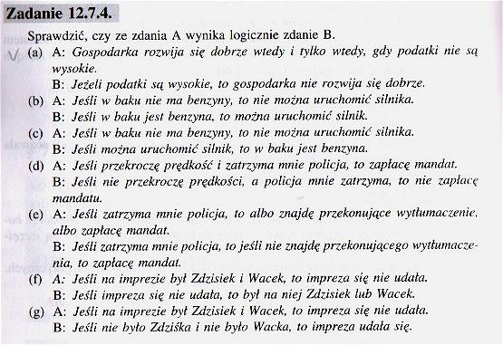 Ćwiczenia Ćwiczenia Krzysztof Szymanek, Krzysztof A. Wieczorek, Andrzej Wójcik.