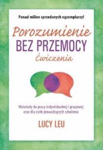 Książka zawiera dokładne opisy objawów zespołu Aspergera, przykłady zachowań, praktyczne wskazówki, jak radzić sobie w sytuacjach trudnych dla dziecka, liczne przykłady historyjek społecznych,