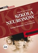 Rosenberg: Porozumienie bez przemocy : o języku życia Lucy Leu: Porozumienie bez przemocy : ćwiczenia : materiały do pracy indywidualnej i grupowej oraz dla szkół Nowe wydanie Porozumienia bez