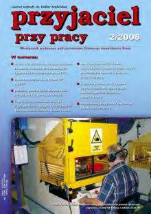 Smutek trzech kwartałów 3 Nr 2 LUTY 2008 SP IS TREŚCI: Wiedzieć czego się chce 6 To, co zawsze i coś więcej 9 Telepraca przyszłość czy teraźniejszość 10 Prawne ujęcia telepracy 12 Opiniowanie