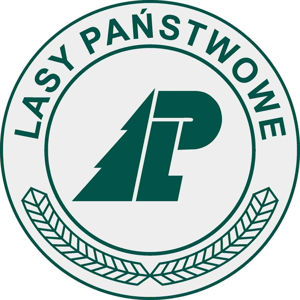 Skarb Państwa Państwowe Gospodarstwo Leśne Lasy Państwowe Nadleśnictwo Potrzebowice ZATWIERDZAM Potrzebowice, dnia 30.07.2012r. Nadleśniczy mgr inż.