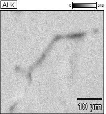 25. Micro-structural