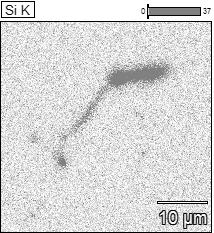 analysis with with scanning