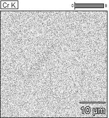 microscope microscope with with