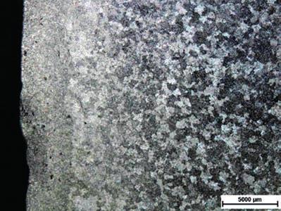 Z. Kwak, A. Garbacz-Klempka, M. Perek-Nowak: Microstructure of selected 7xxx series aluminum alloys obtained by Fig. 5.