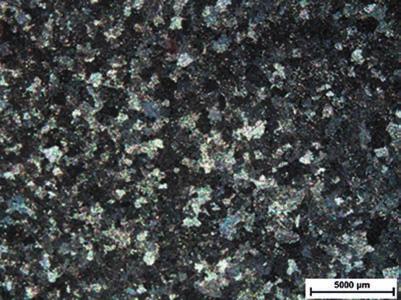 coastal zone, high grain refinement,10 Rys. 5.