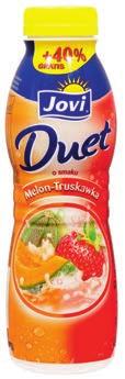 g,96/ 3 29 Mleko świeże
