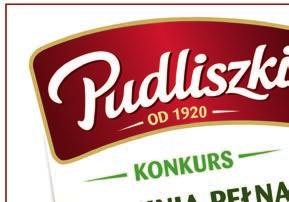 Czas jest wszystkim.