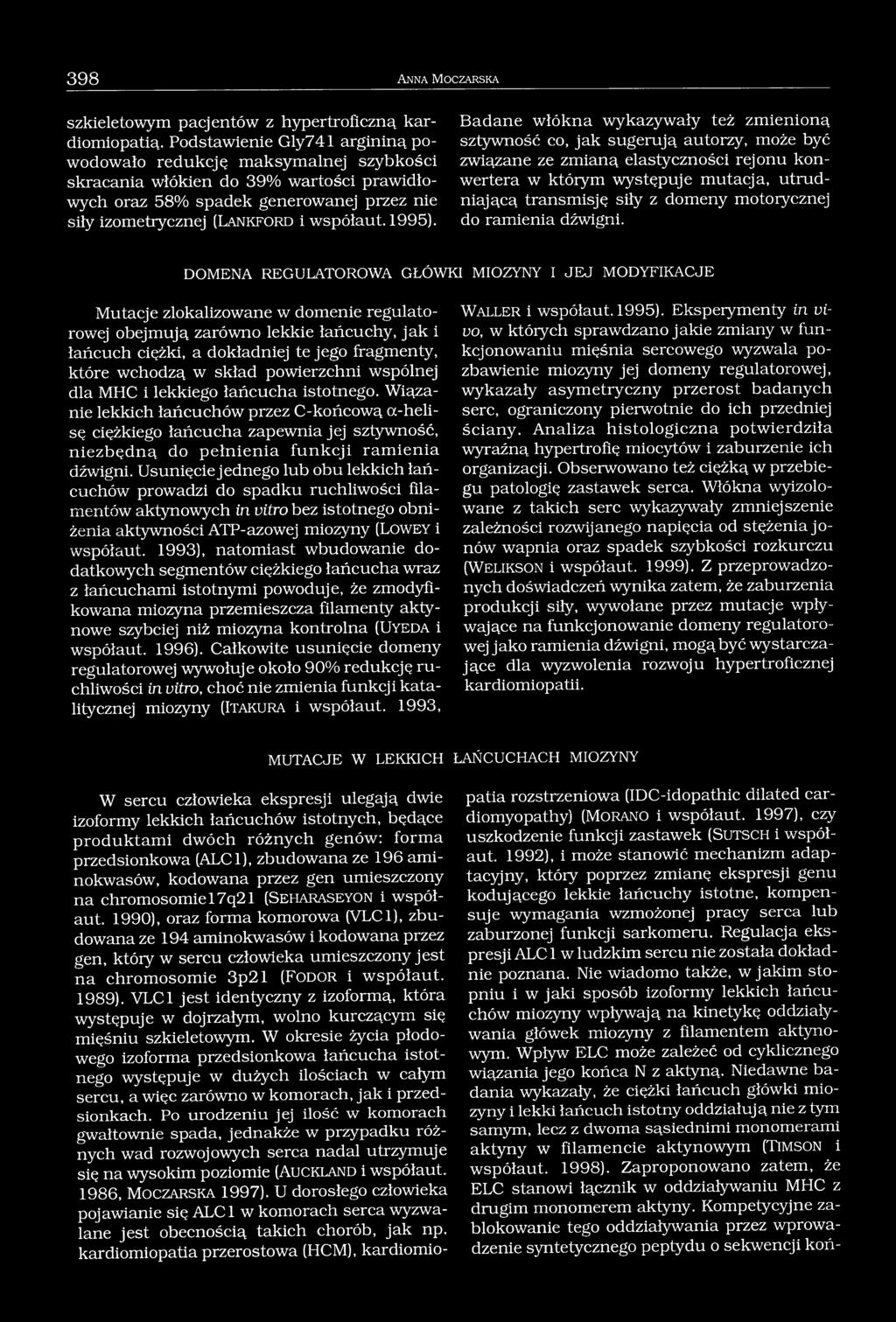 1995).