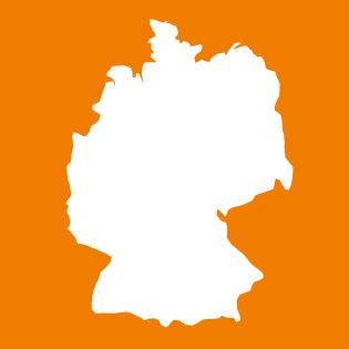 Francja / Hiszpania TRYB ZDECENTRALIZOWANY np.