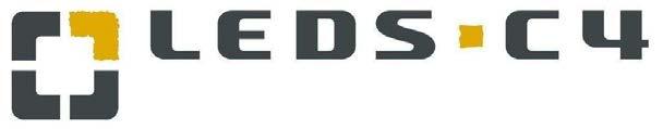 DNS2 IESNA99 DNS2 24423 6.6 lm US ROAD STANDARDS % lm 2.%.% Uplight 8 39.7% V. Short MH 29.8% Short 9.8% 2.2MH 9.9% 9 9 8 8 6 Medium 3.