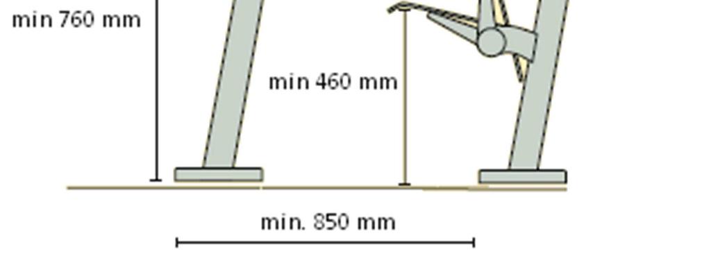 odporność na piling 4/5 wg ISO 12945-2:2001, odporność na światło 5/6 wg ISO 105-B02:2001 odporność na ścieranie: na sucho 4/5, na mokro 4/5 wg ISO 105-X 12:2003 Pulpit Wykonany ze sklejki gr.