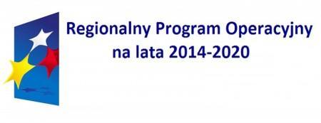 Regionalne Programy Operacyjne Fundusze:31,28 mld euro Zakres: -regionalna i lokalna infrastruktura naukowa, transfer technologii, regionalne badania i innowacje -lokalne inwestycje energetyczne,