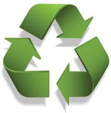 Racjonalna Gospodarka Odpadami TYPY PROJEKTÓW: Budowa nowych oraz modernizacja lub rozbudowa istniejących RIPOK, Rozbudowa lub modernizacja istniejących instalacji przetwarzania odpadów,