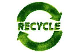 Sokół - KIS Surowce naturalne i gospodarka odpadami: Krajowa Inteligentna Specjalizacja nr 11: Minimalizacja wytwarzania odpadów, w tym niezdatnych do przetworzenia oraz wykorzystanie