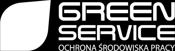 KARTA CHARAKTERYSTYKI GB 6 Data aktualizacji: 08.04.2015 r. SEKCJA1: Identyfikacja substancji/mieszaniny i identyfikacja przedsiębiorstwa 1.1. Identyfikacja produktu: Sorbent mineralny GB 6 Nazwa mieszaniny: Bentonit aktywowany jonami sodu.
