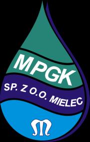 dotyczy budynków wielolokalowych zgodnie z załączonym wykazem zmieszanych 2016-01-15 2016-07-08 2016-02-04 2016-01-29 2016-07-14 2016-04-07 2016-02-12 2016-07-22 2016-06-09 2016-02-26 2016-07-28
