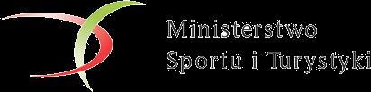 Załącznik do decyzji Nr 18 Ministra Sportu i Turystyki z dnia 26 lutego 2016 roku MINISTER SPORTU I TURYSTYKI OGŁASZA PROGRAM KLUB w ramach rozwijania