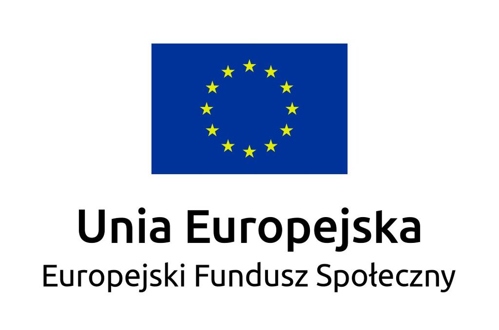 Kompetencje, Działanie 10.1 Rozwój kształcenia ogólnego Poddziałanie 10.1.3. Edukacja w szkołach prowadzących kształcenie ogólne. Całkowita wartość projektu to 158.