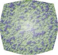 hadronization Partonic matter interactions QGP - The hot-qcd NFD Hadronization and Freeze-out