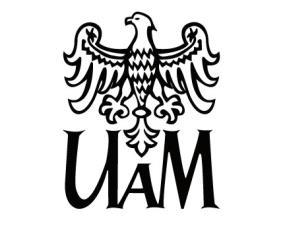 Wydział Filologii Polskiej i Klasycznej Zasady odbywania obowiązkowych praktyk studenckich na Wydziale Filologii Polskiej i Klasycznej Uniwersytetu im.
