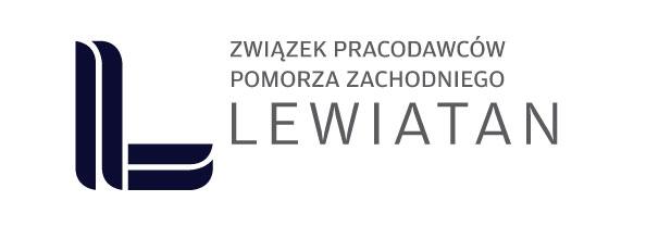 Biuletyn ZPPZ Lewiatan 23(55)2013 17.06.2013 r.