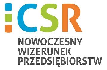 Lewiatan zaprasza Konferencja nt. społecznej odpowiedzialności biznesu w kontekście europejskim - 20.06.2013 r. Lider projektu pn.