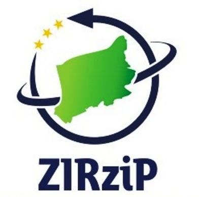 społecznej odpowiedzialności biznesu w kontekście europejskim. Konferencja odbędzie się w dniu 20 czerwca 2013 r. na Statku Ładoga, przy ul. Jana z Kolna w godzinach 10:00-15:00.