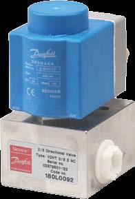 Uszczelnienie *) VDHT B2 1/2 NC BSP 160 bar 60 l/min G1/2 - G1/2 FKM 180L0270 2 774,44 zł VDHT B2 1/2 NC-NO BSP 160 bar 60 l/min G1/2 - G1/2 FKM 180L0258 2 860,56 zł VDHT B2 3/4-1/2 NC BSP 160 bar 60