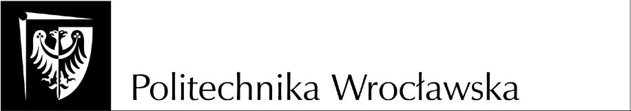 Laboratorium Półprzewodniki Dielektryki Magnetyki Ćwiczenie nr 9 Pomiar ruchliwości nośników w półprzewodnikach I. Zagadnienia do przygotowania: 1. Siła elektrodynamiczna.