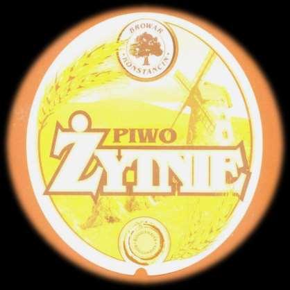 część Etykiety i
