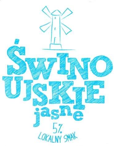 Browar Witnica