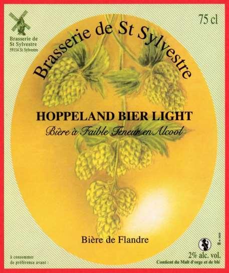 Sylvestre w