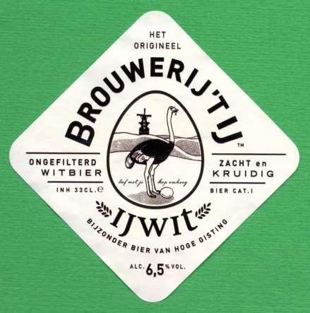 browar