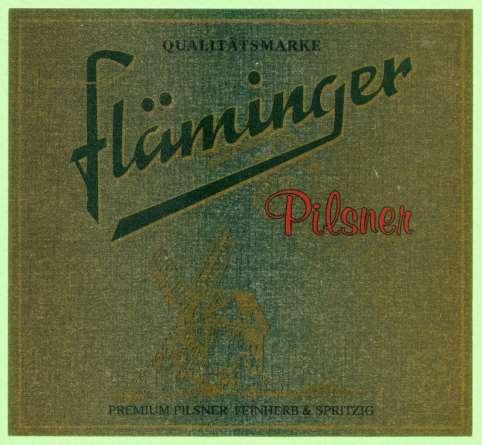 Getränke Höhne