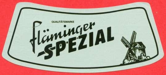 Getränke Höhne