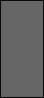 Polska Browar