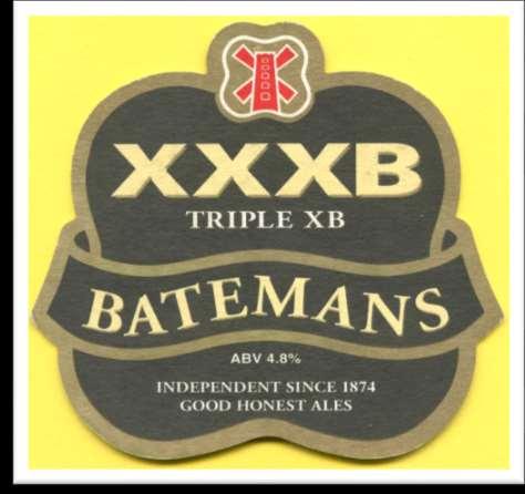 Bateman & Son