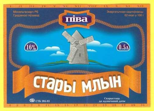 Białoruś