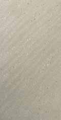 Natural surface / Die